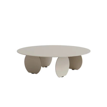 Taro coffee table