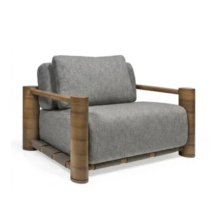 Armchair – Class.25