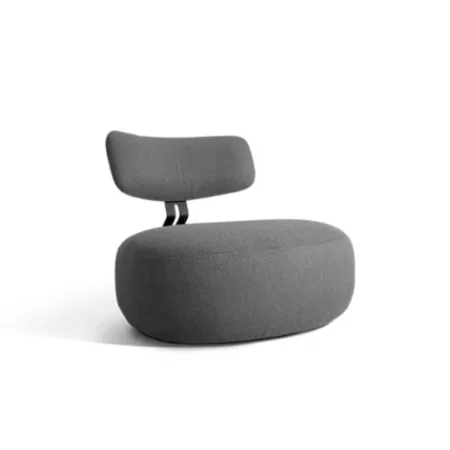 Armchair – Concreta