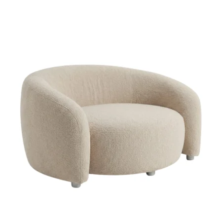 Armchair – Hug
