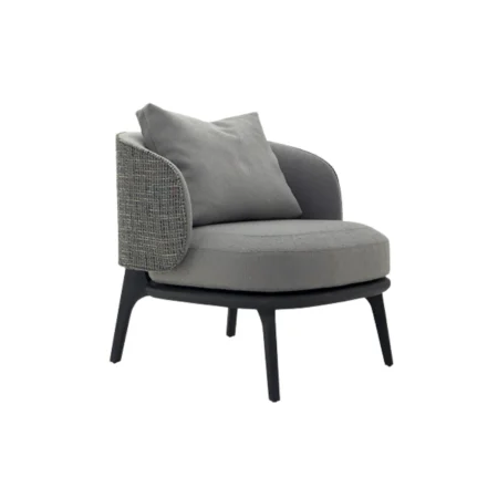 Armchair – MODO