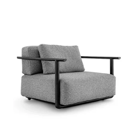 Armchair – Noronha