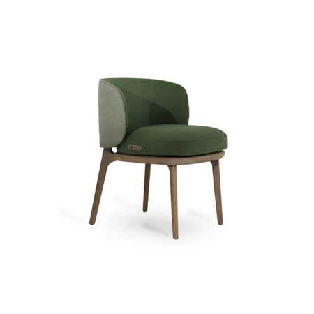 Dining Chair – MODO