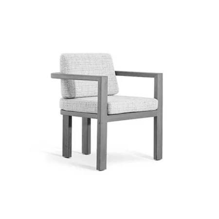 Chair – Trindade