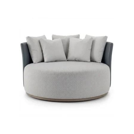 Chaise – Michigan