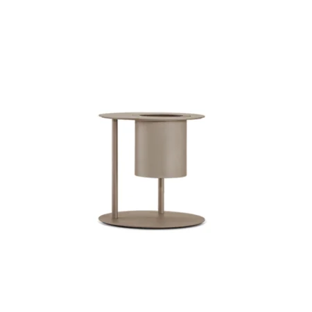 Champagne Table – Jeri