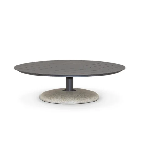 Coffe Table – Bolha