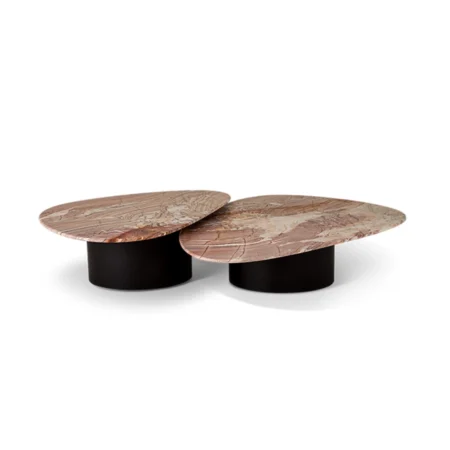 Coffe Table – Canárias