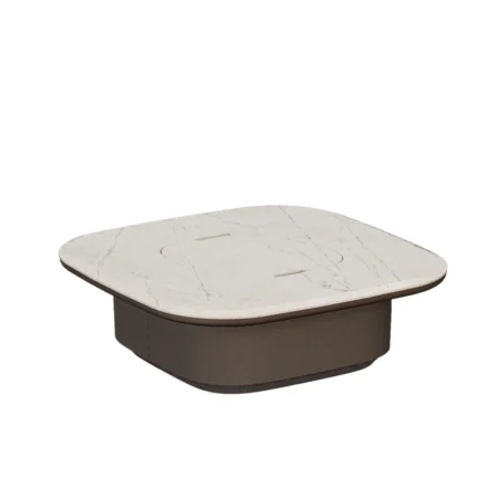 Coffe Table – MODO