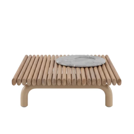 Coffe Table – Mare