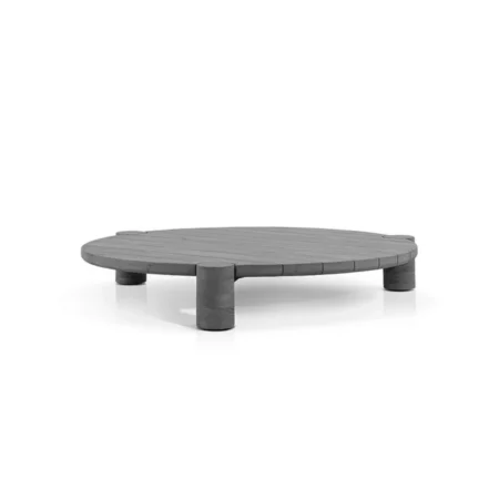 Coffee Table 3 Legs – Panna