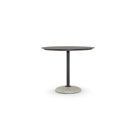 Dining Table – Bolha