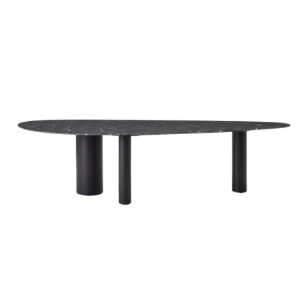 Dining Table – Canárias