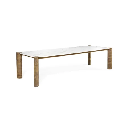 Dining Table – Class.25