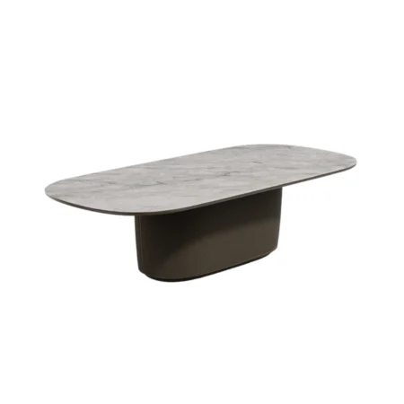 Dining Table – MODO