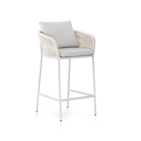 Bench – New Havana