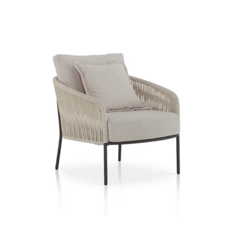 Armchair – New Havana
