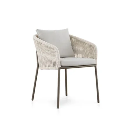 Chair – New Havana