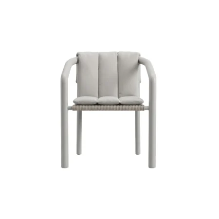 Chair – Linhas