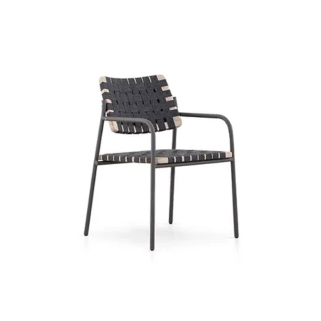 Chair – Maraú