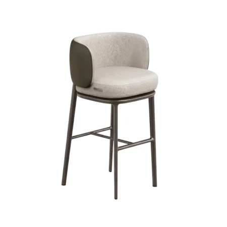 Bench – MODO