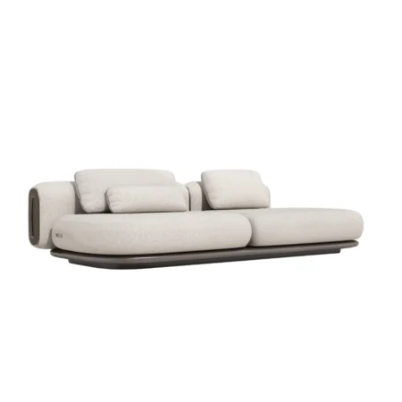 Modular Sofa – MODO