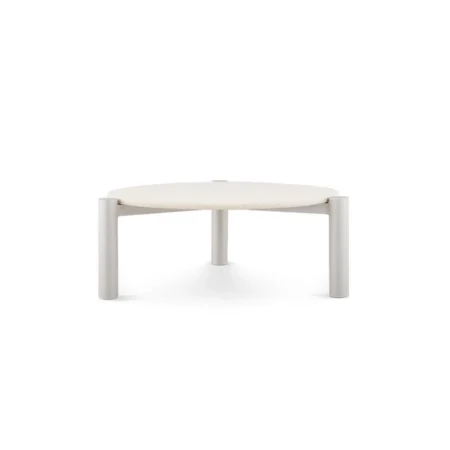 One – Coffe Table