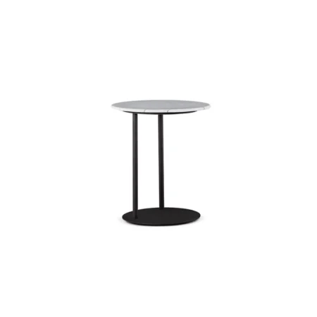 Side Table Amsterdã