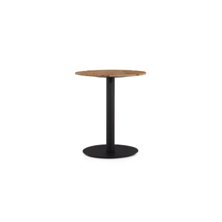 Side Table – Drink