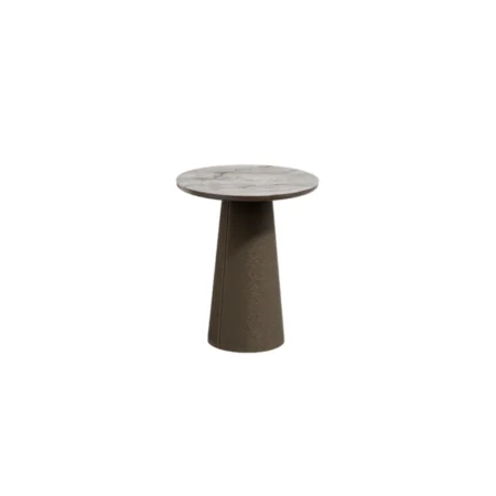 Side Table – MODO