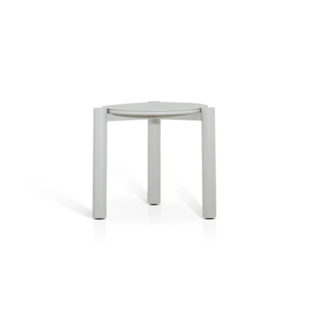 Side Table – One