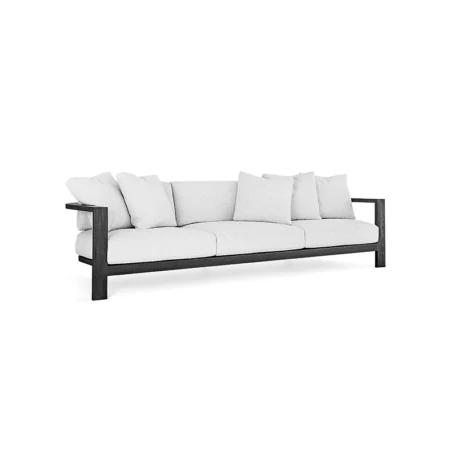 Sofa – Trindade