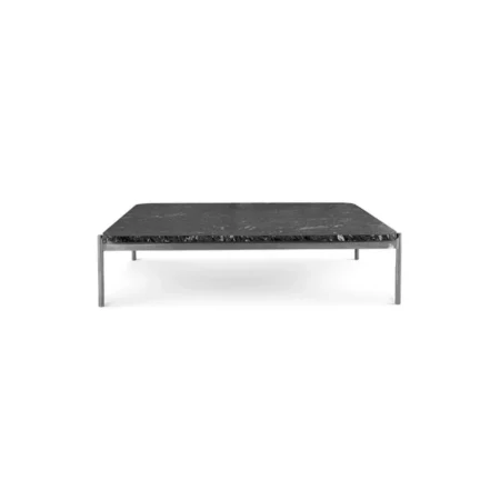 Square Coffee Table – 1960
