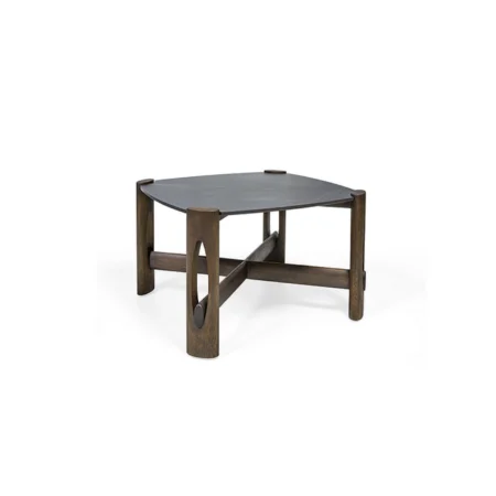 Square Side Table – Class.25
