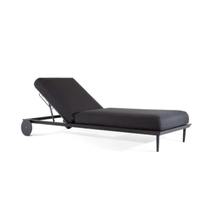 Sun Lounger – Cayman