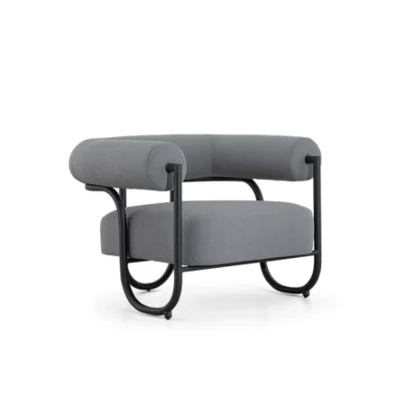 Armchair – Tuboo